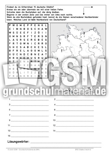 BRD_Städte_3_leicht_b.pdf